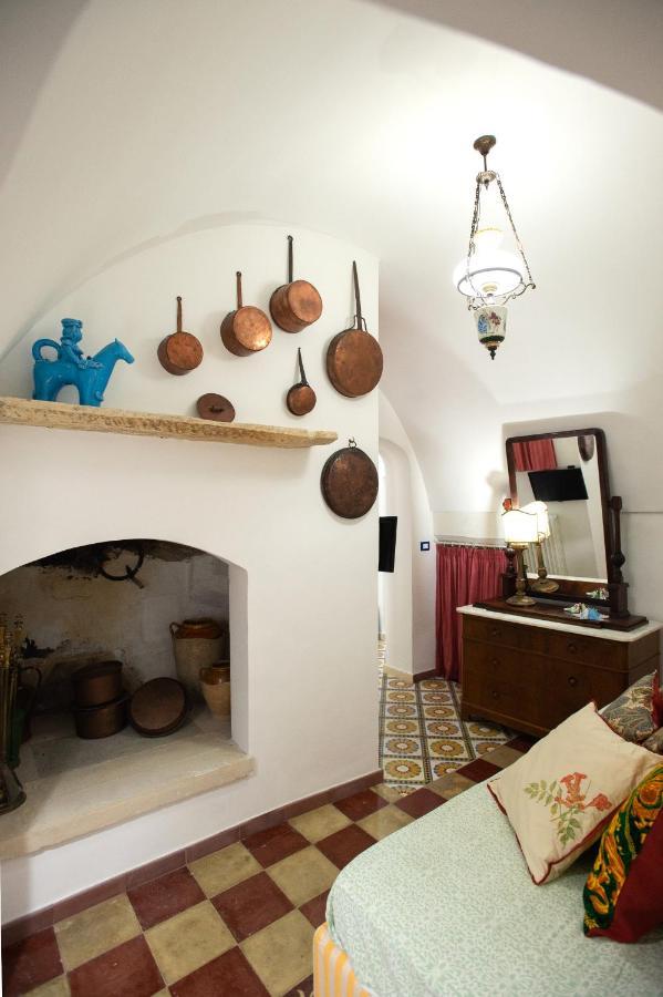 Ferienwohnung La Casa Nel Vico Marittima Exterior foto